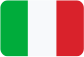 Groupes hydrauliques Italiano