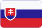 Ponts élévateurs Slovensky